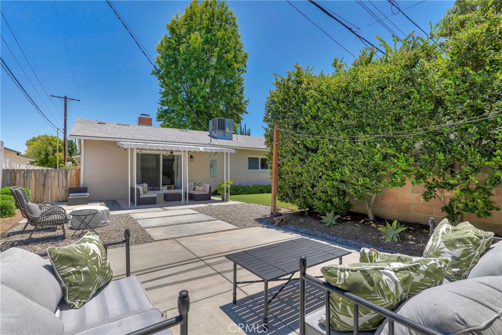 Property photo 41