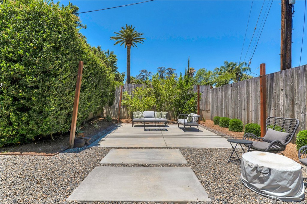 Property photo 42