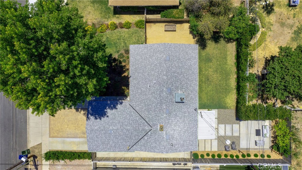 Property photo 45