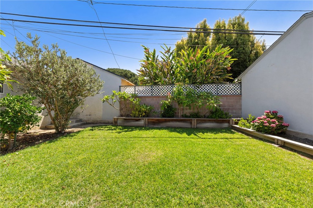 Property photo 43