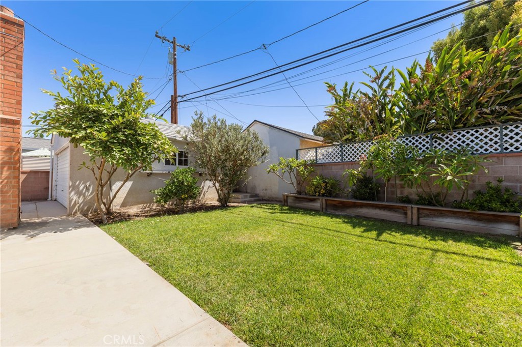 Property photo 44