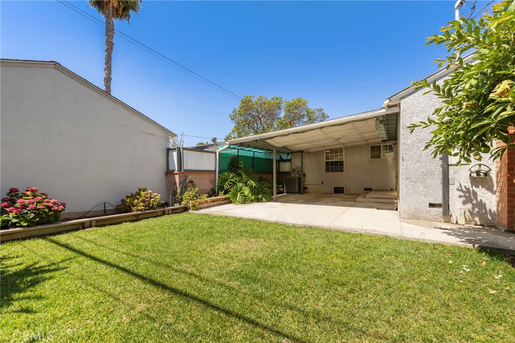 Property photo 45