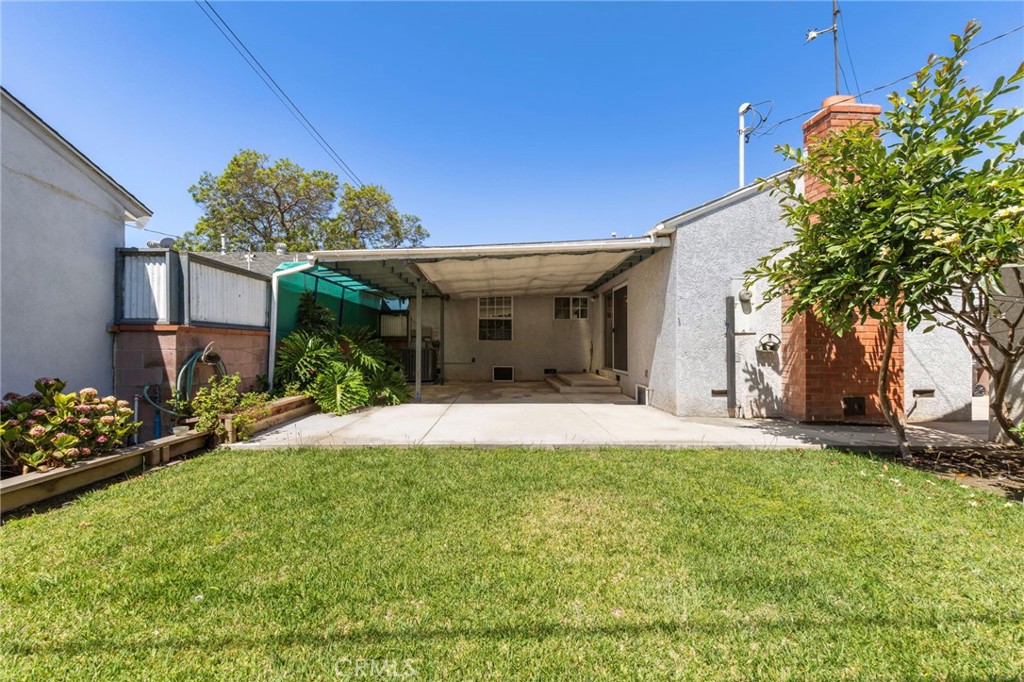 Property photo 46