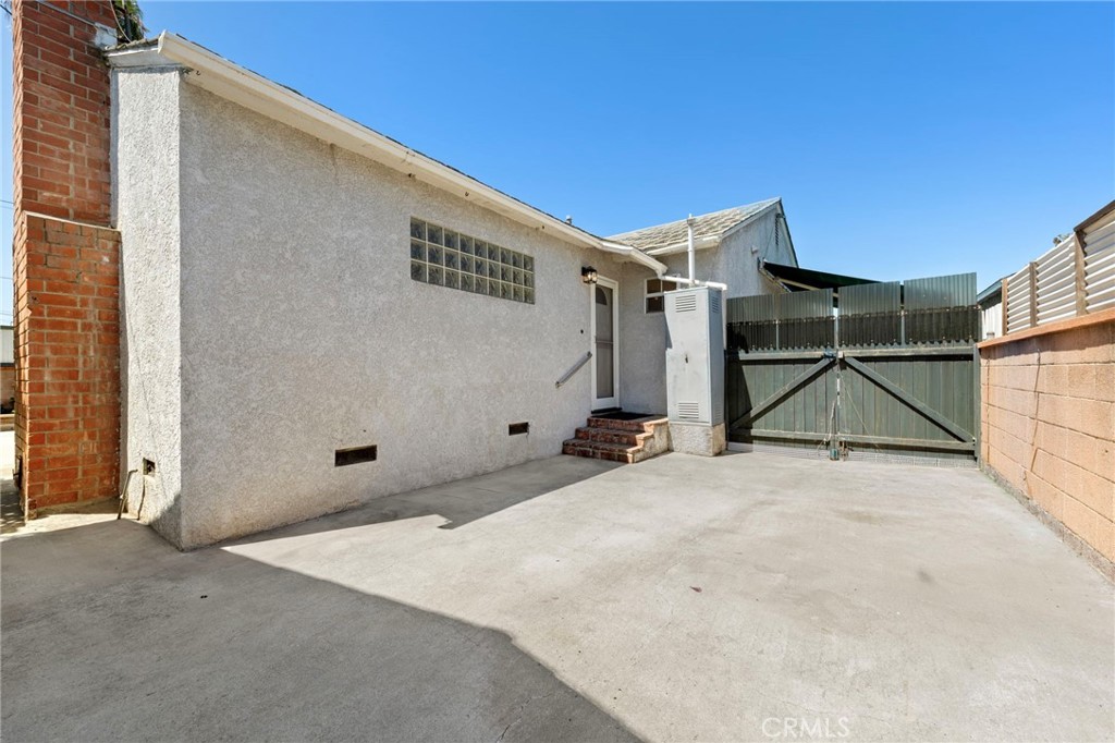 Property photo 47