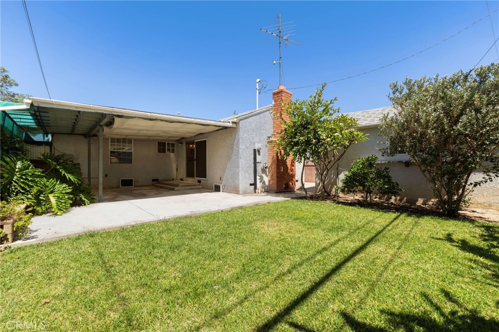 Property photo 48