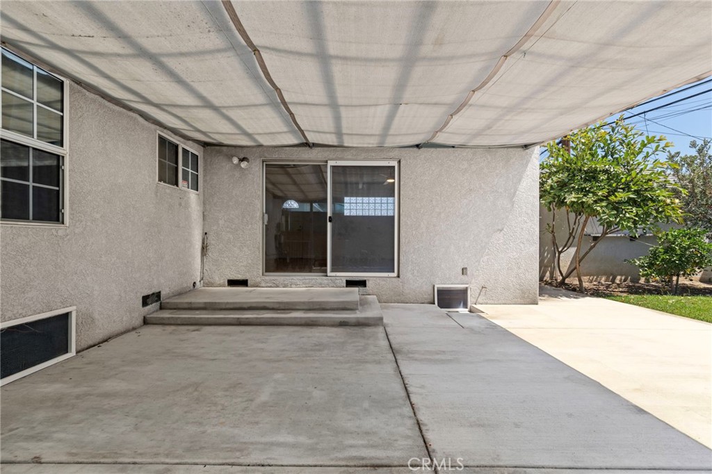 Property photo 49