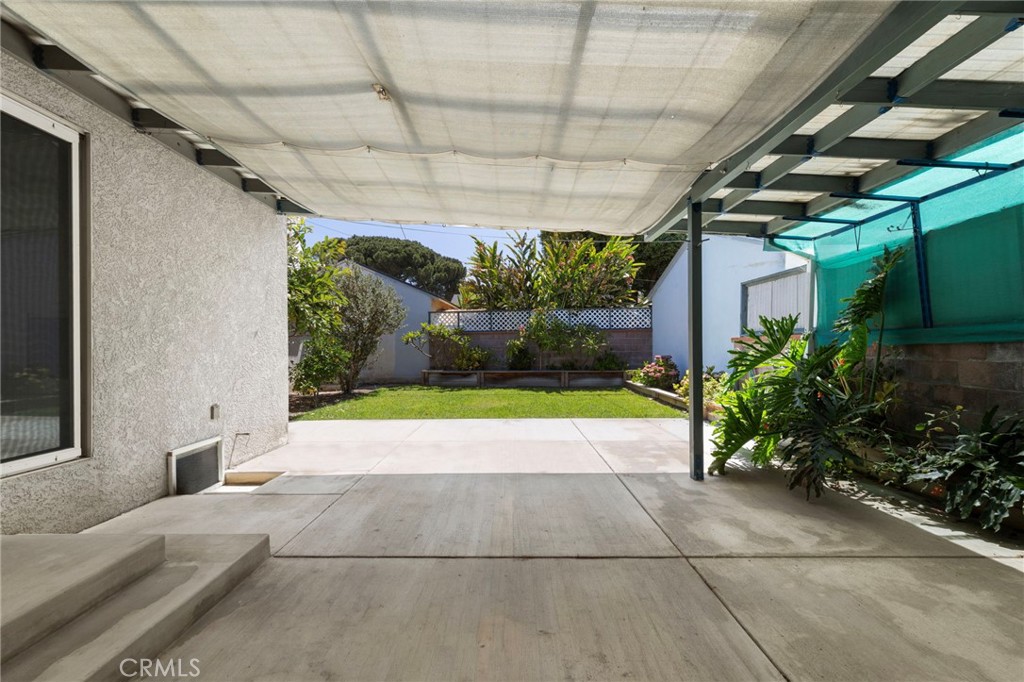 Property photo 50