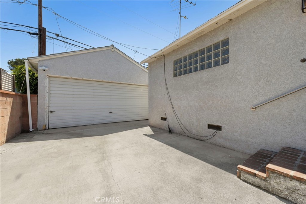 Property photo 51