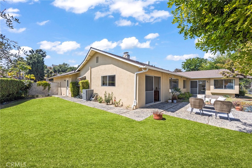 Property photo 20