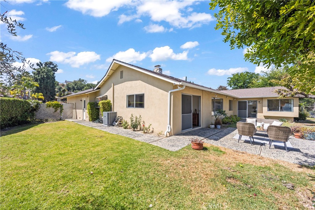 Property photo 21