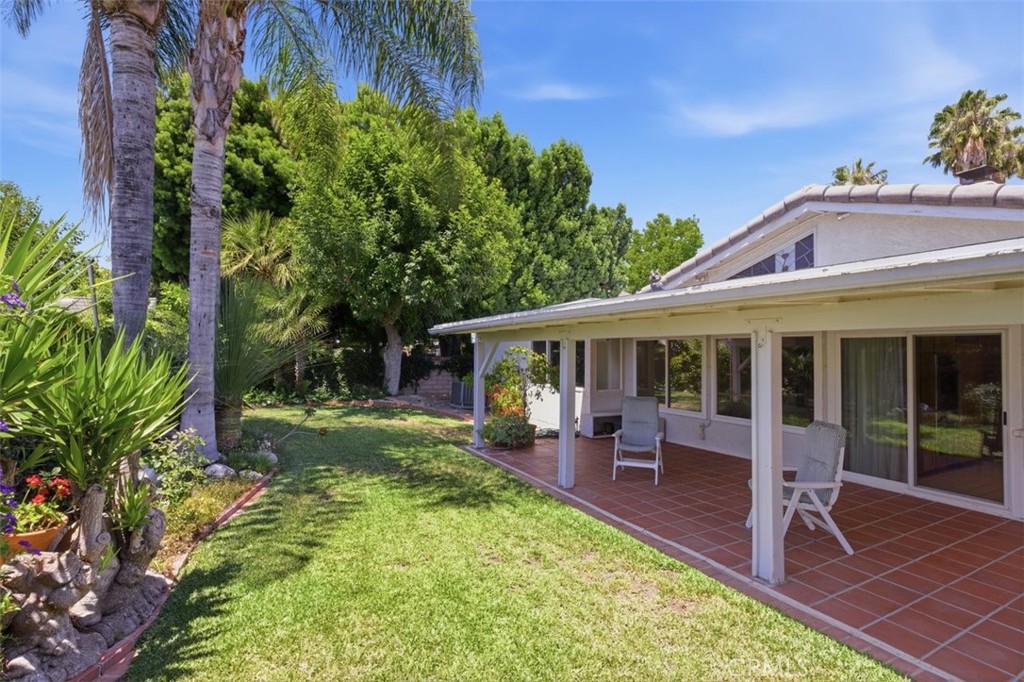 Property photo 22