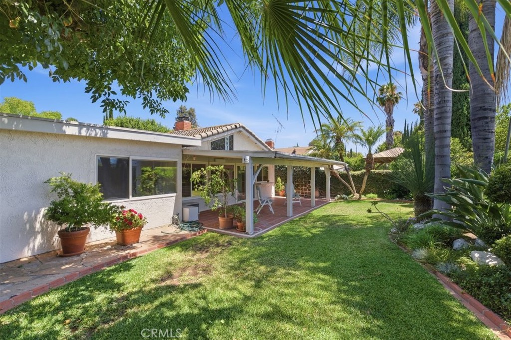 Property photo 23