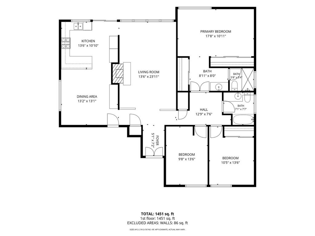 Property photo 24