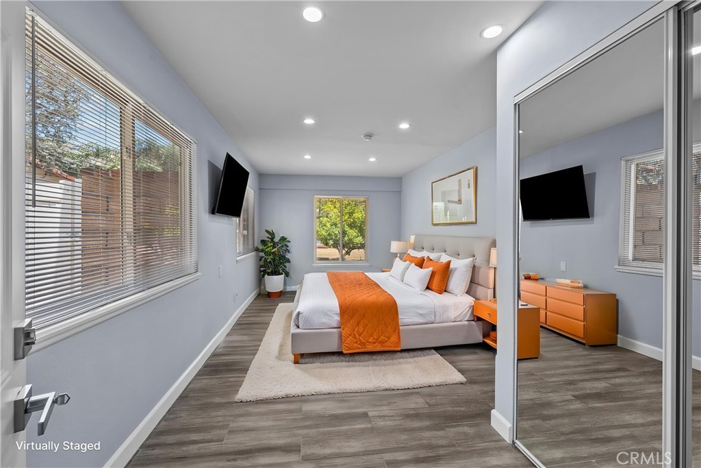 Property photo 30
