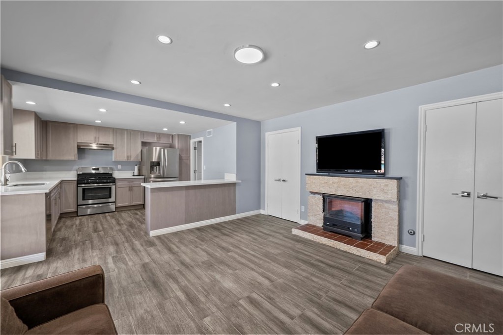 Property photo 47