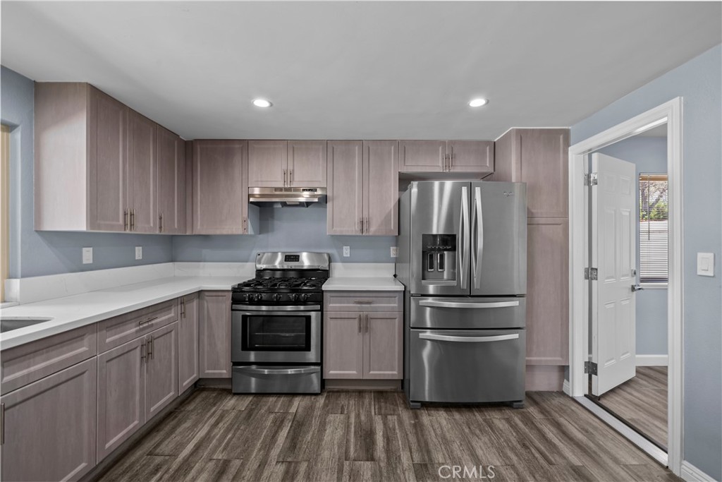 Property photo 51