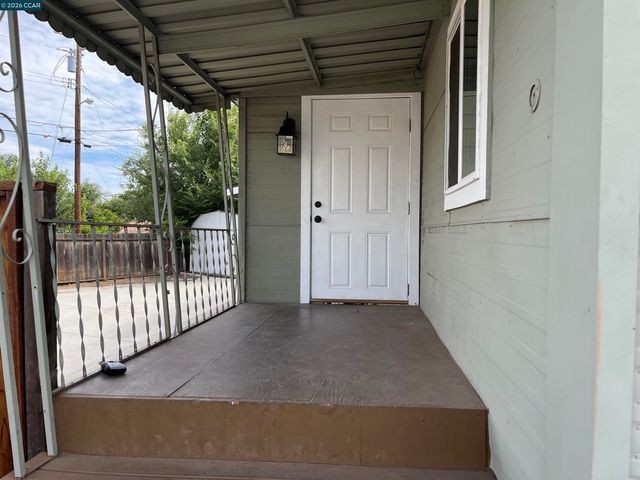 Property photo 20