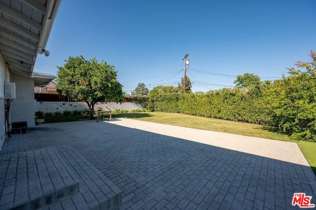 Property photo 34