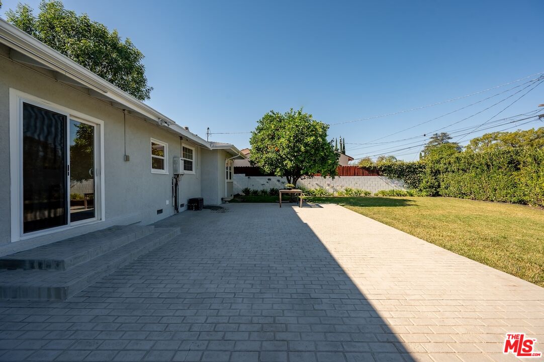 Property photo 35