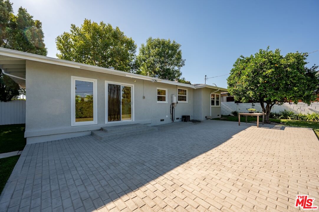Property photo 36