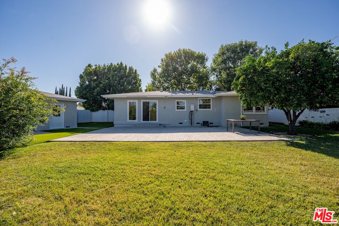 Property photo 37