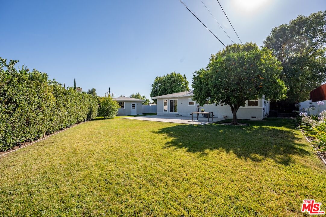 Property photo 38