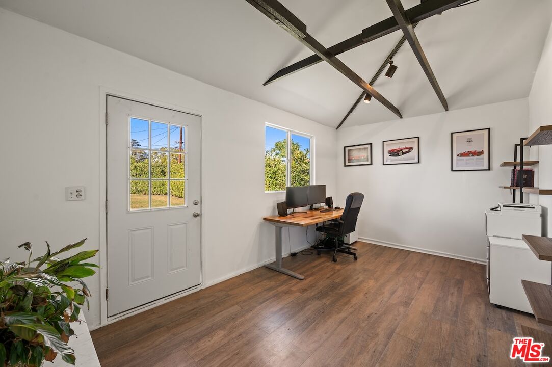 Property photo 40