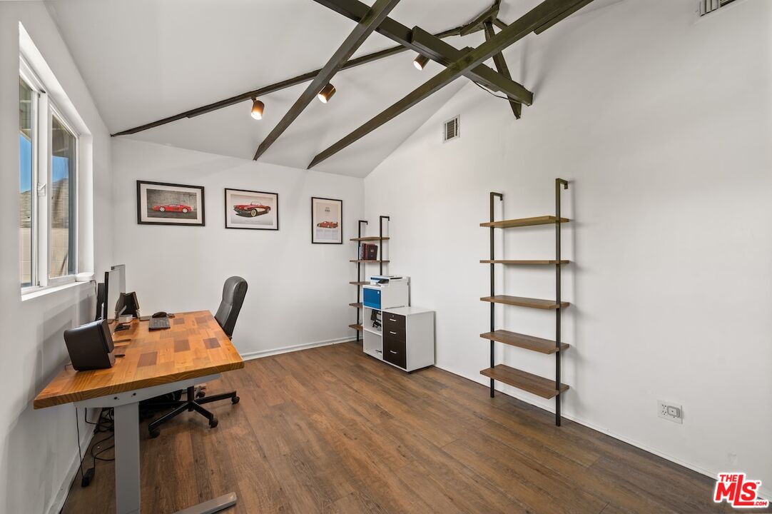 Property photo 41