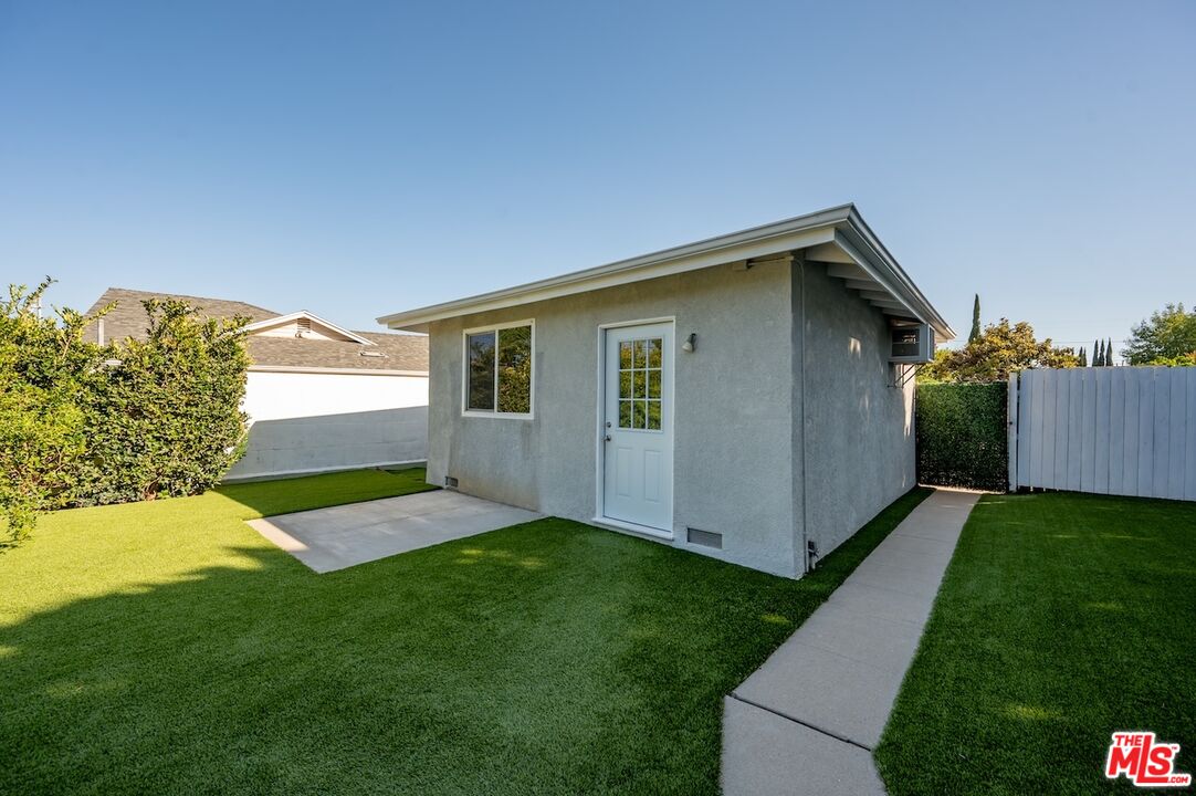 Property photo 43