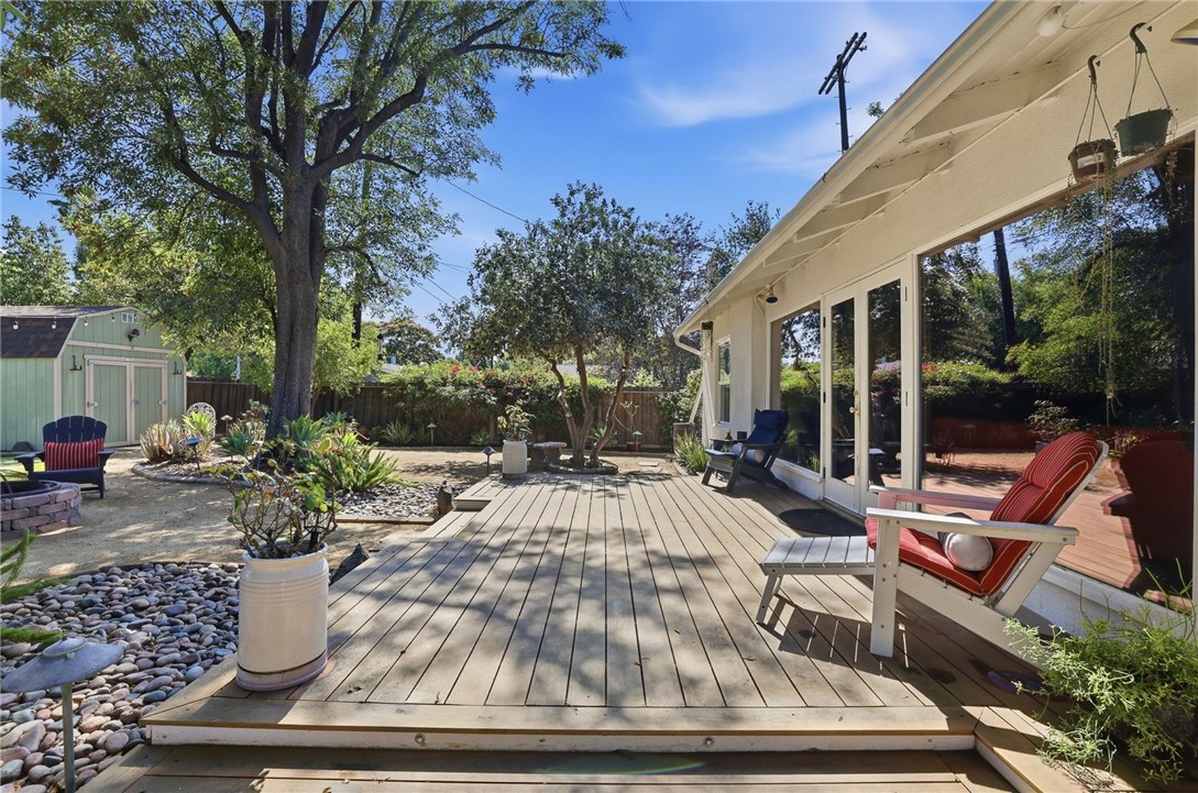 Property photo 22