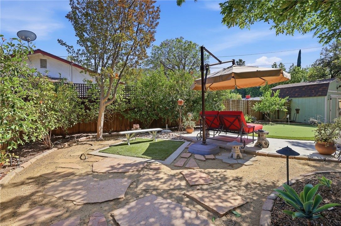 Property photo 23