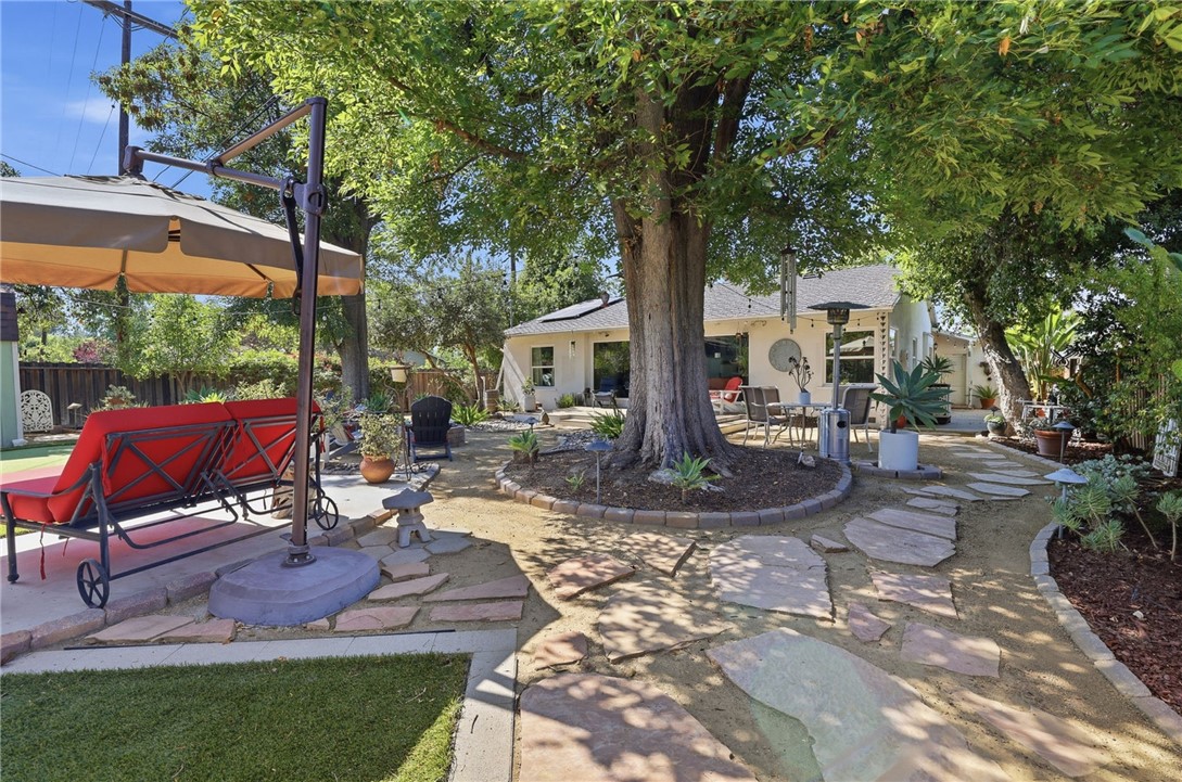 Property photo 25