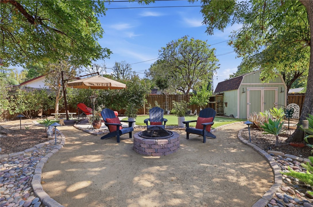 Property photo 26