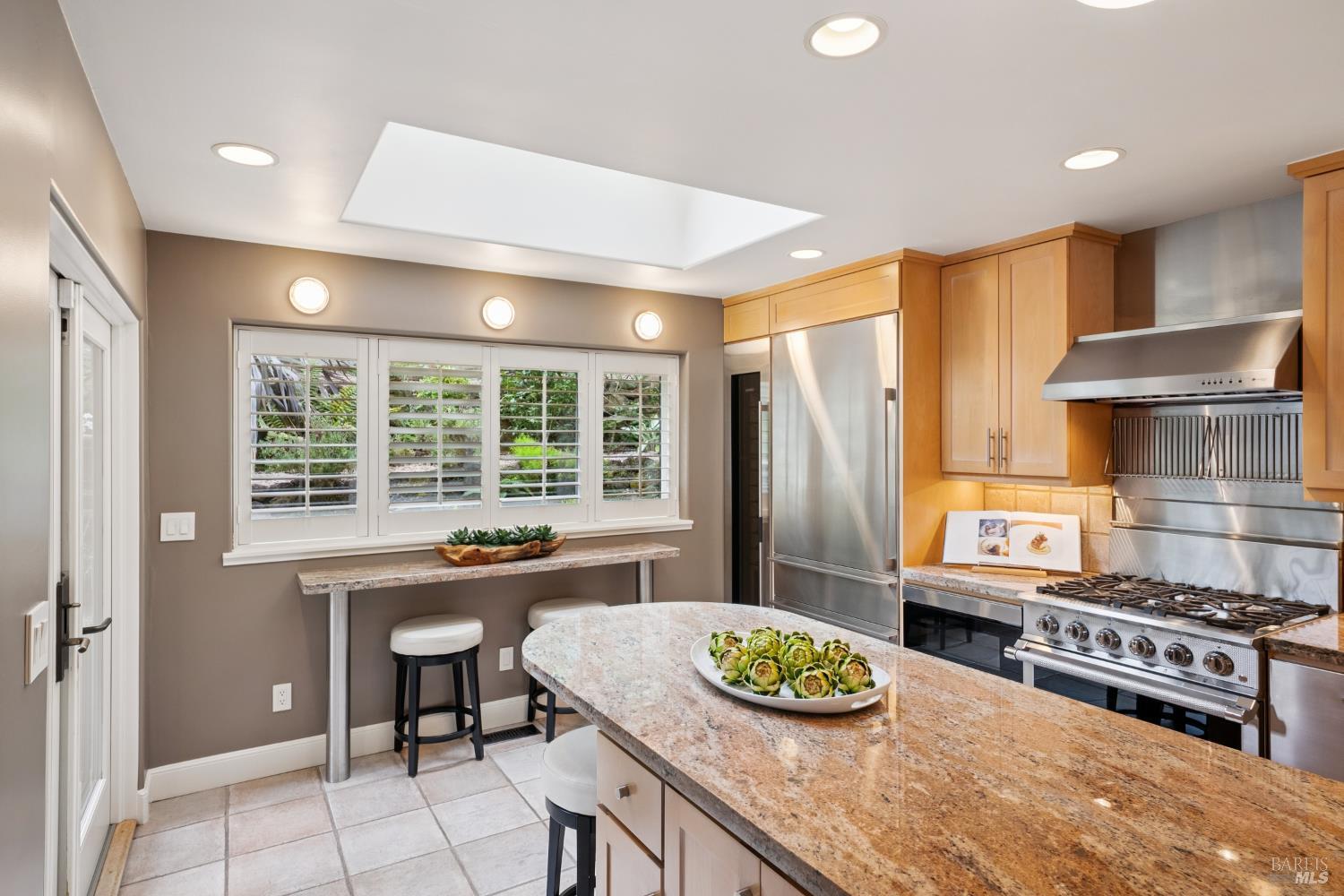 Property photo 36