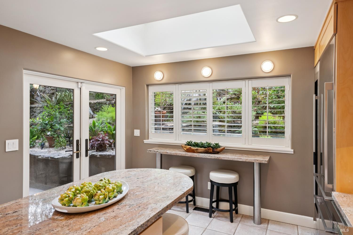 Property photo 37