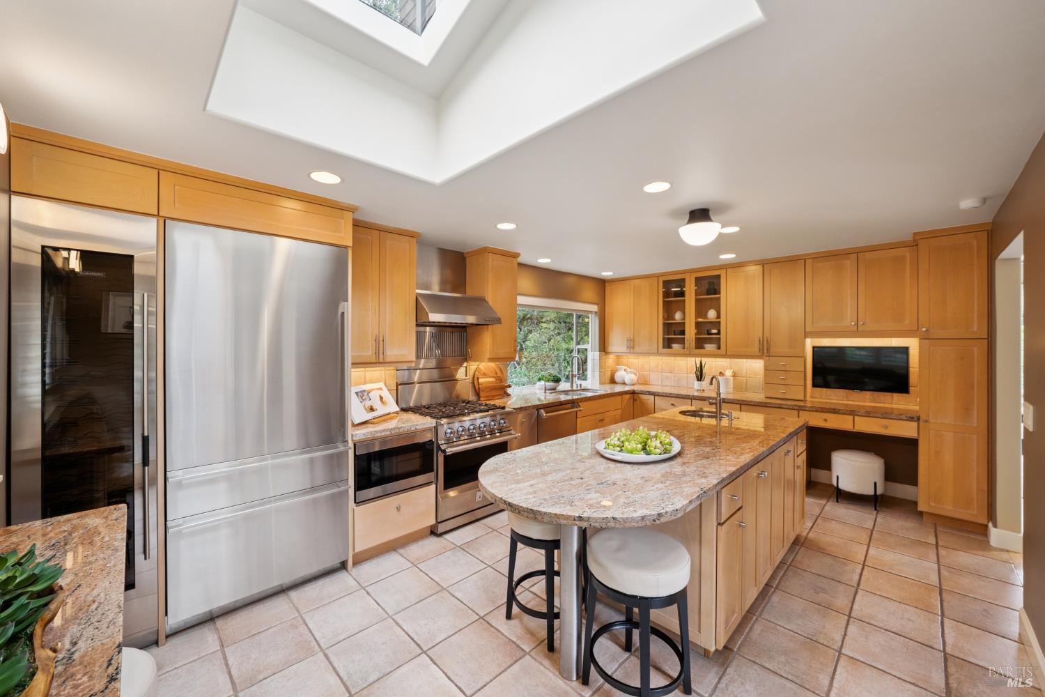Property photo 41