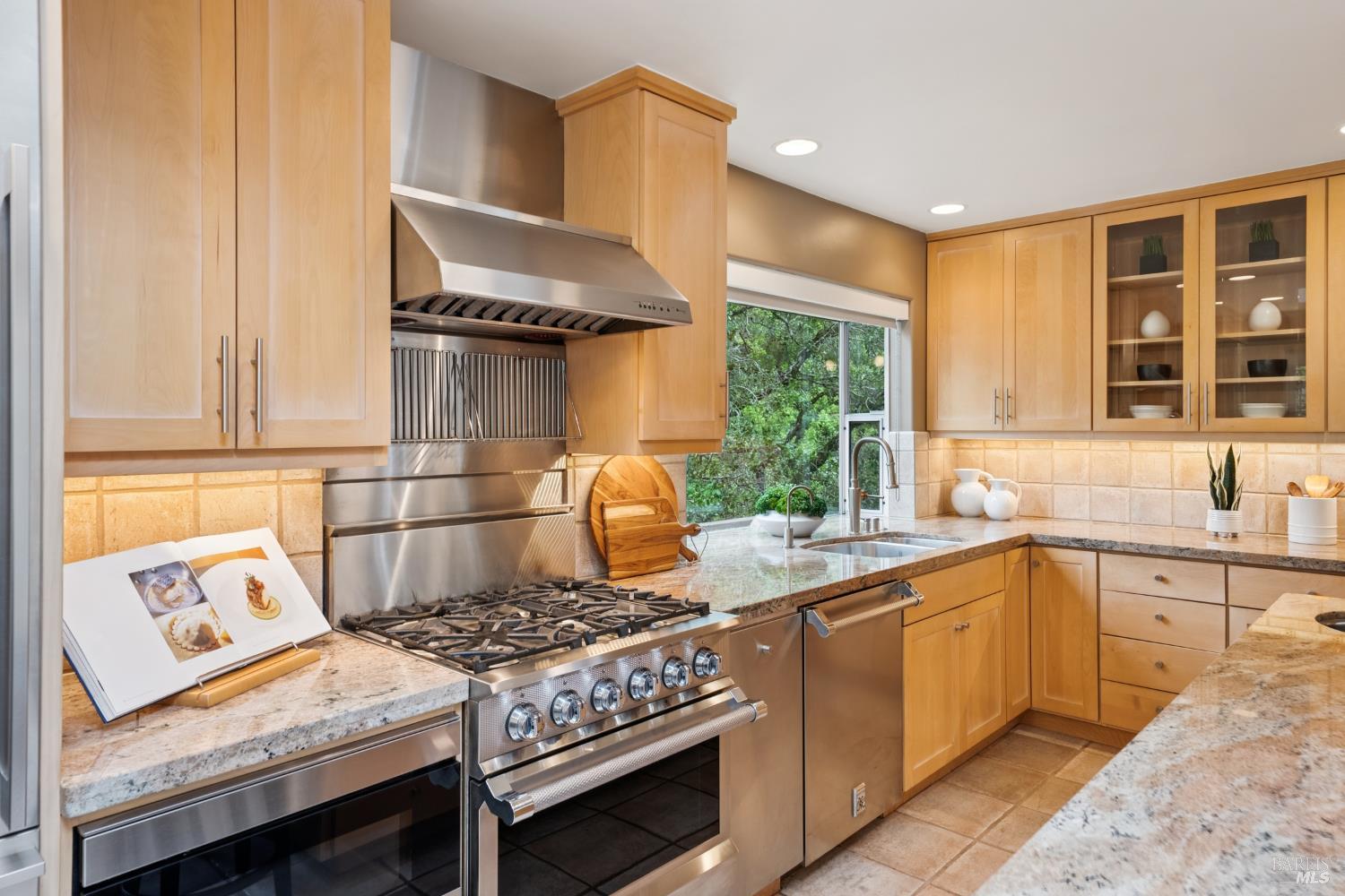 Property photo 42