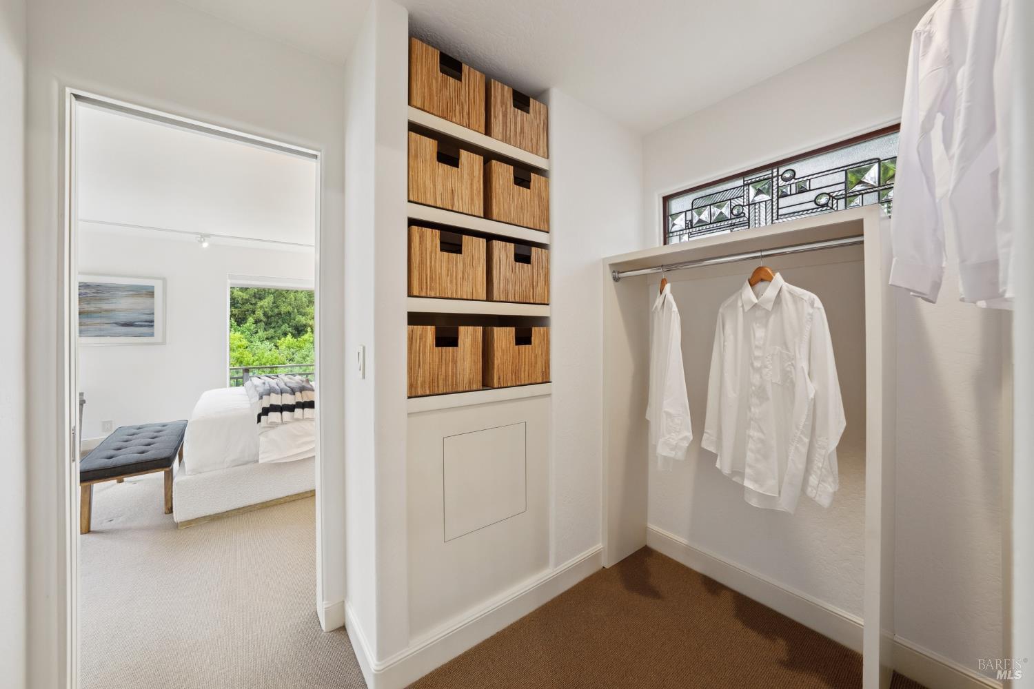 Property photo 46