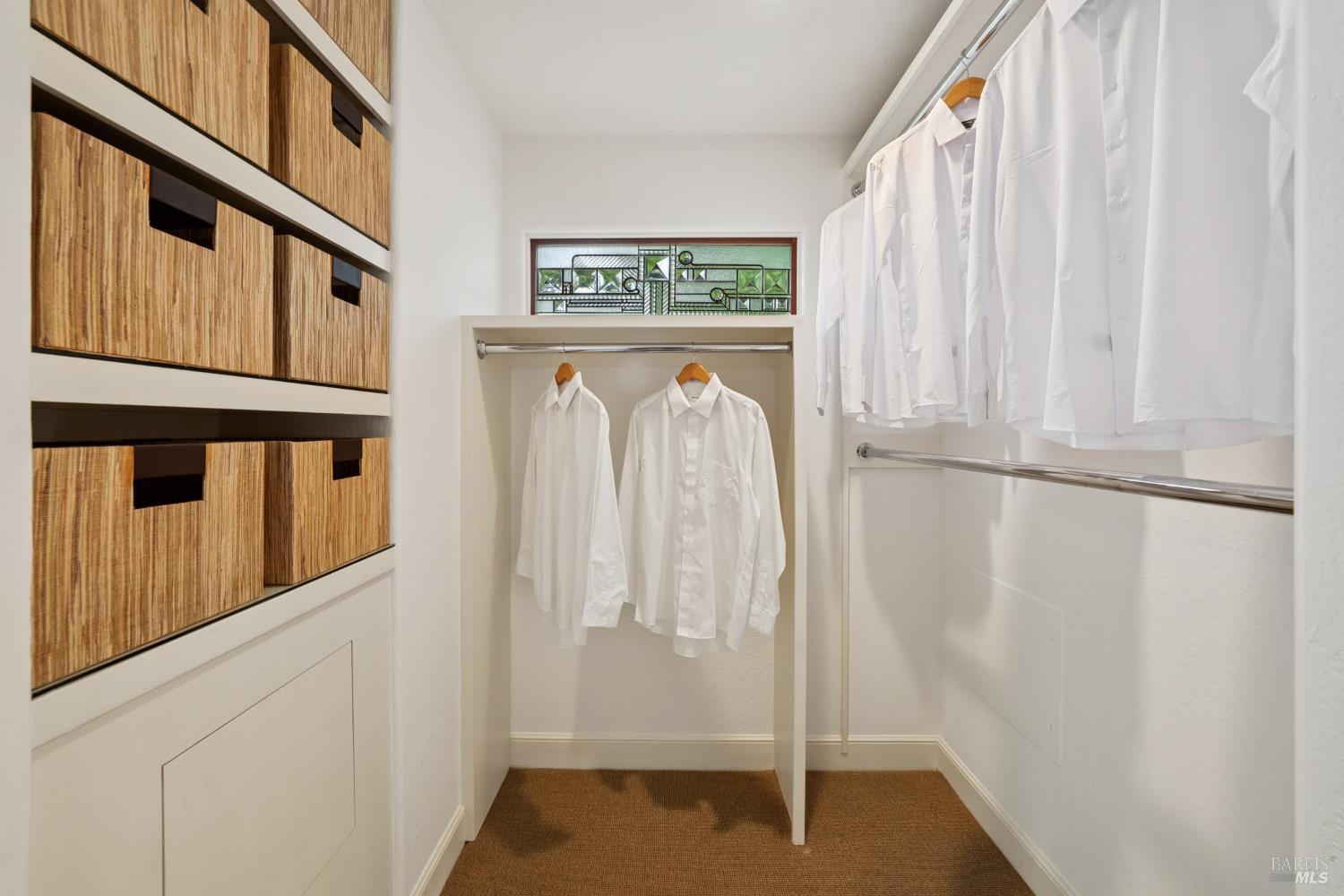 Property photo 47