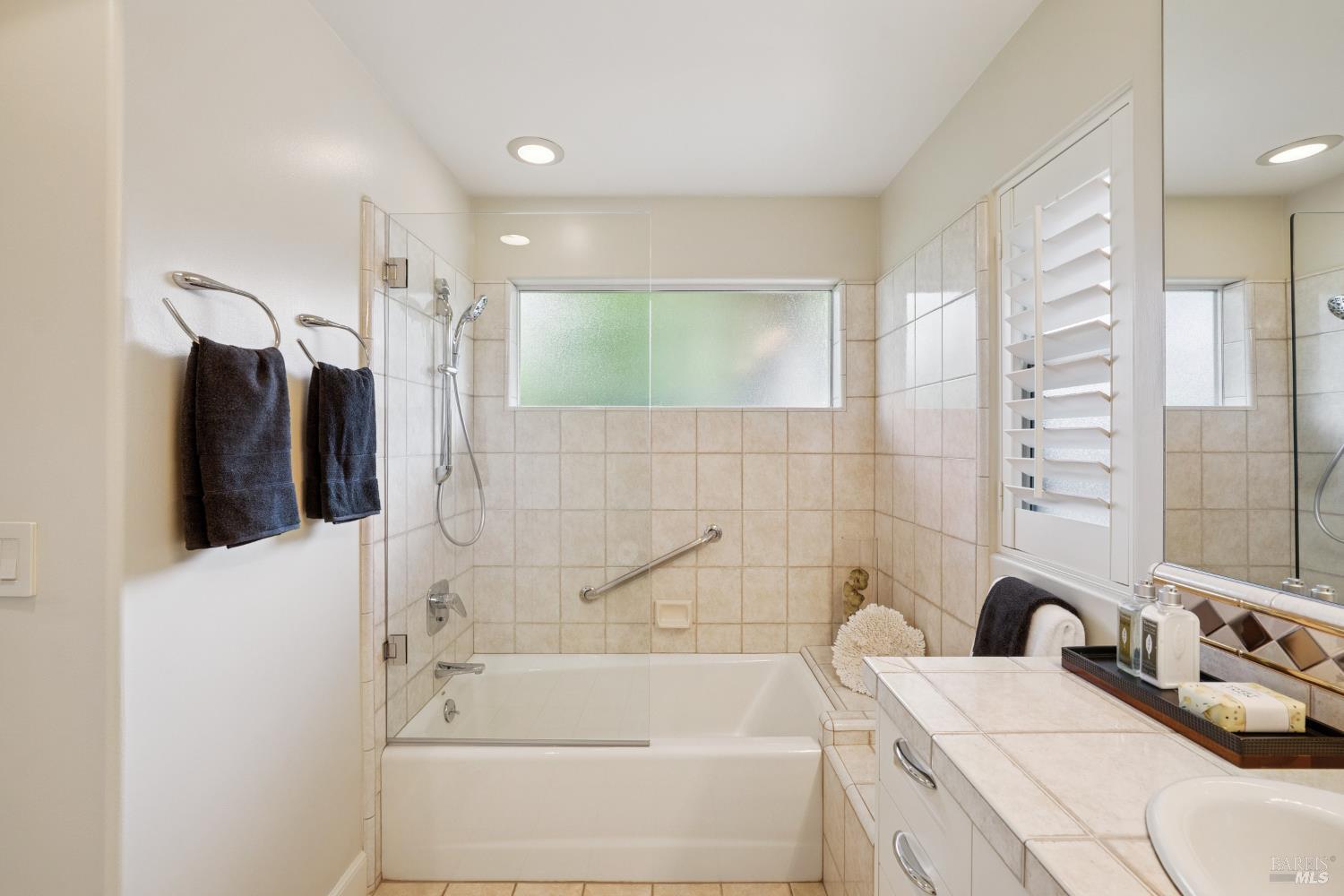 Property photo 49