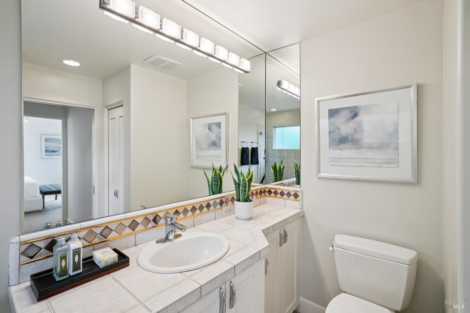 Property photo 50