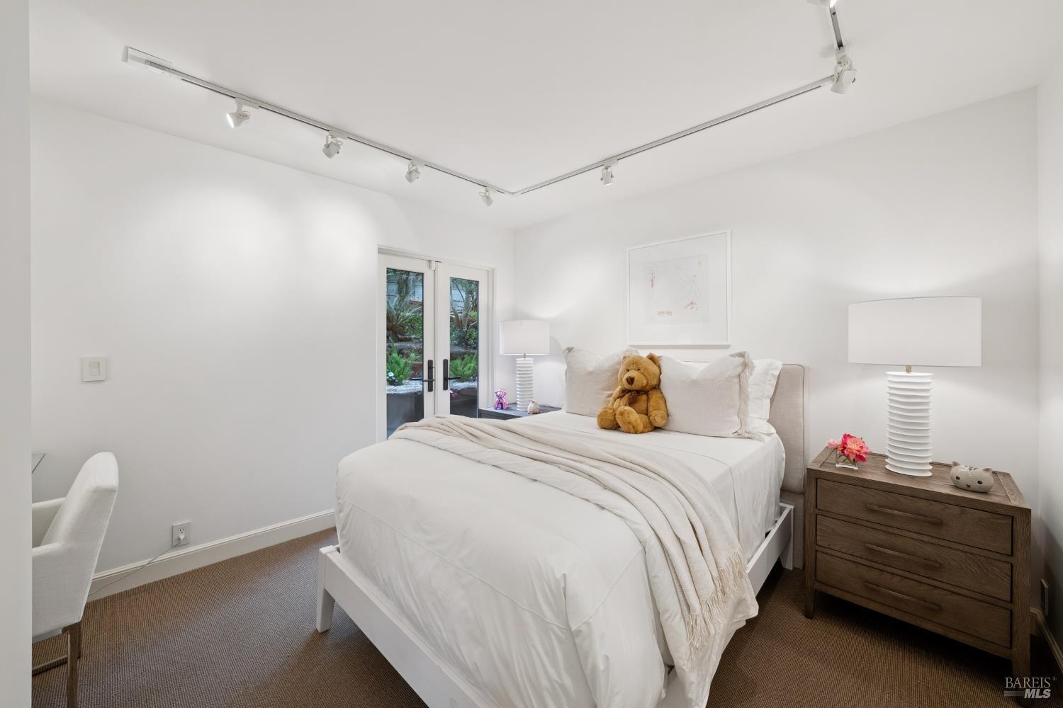Property photo 51