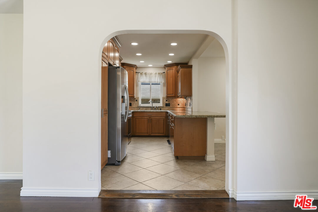 Property photo 41