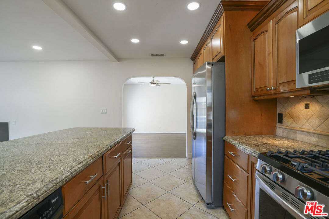 Property photo 45