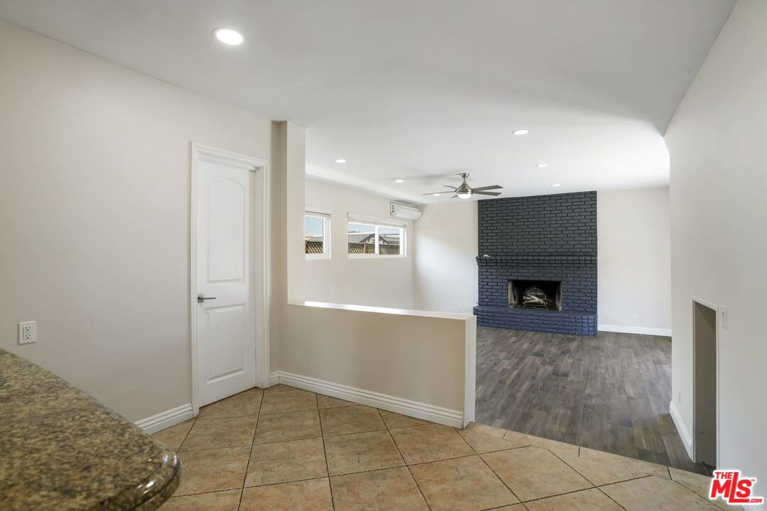 Property photo 46