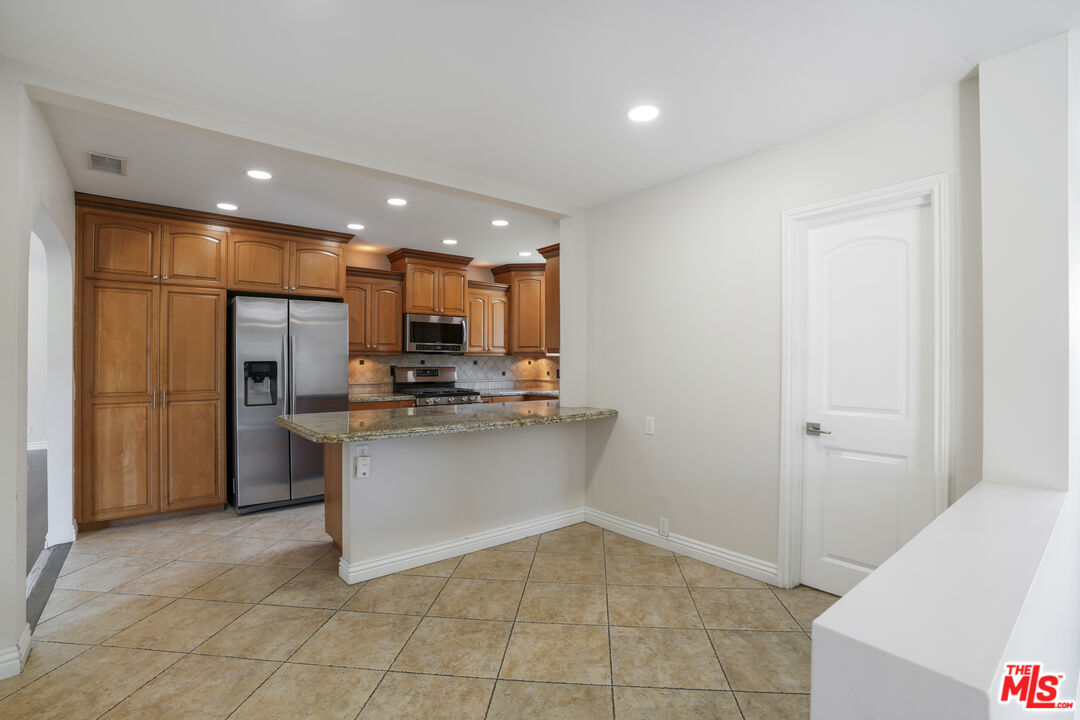 Property photo 47