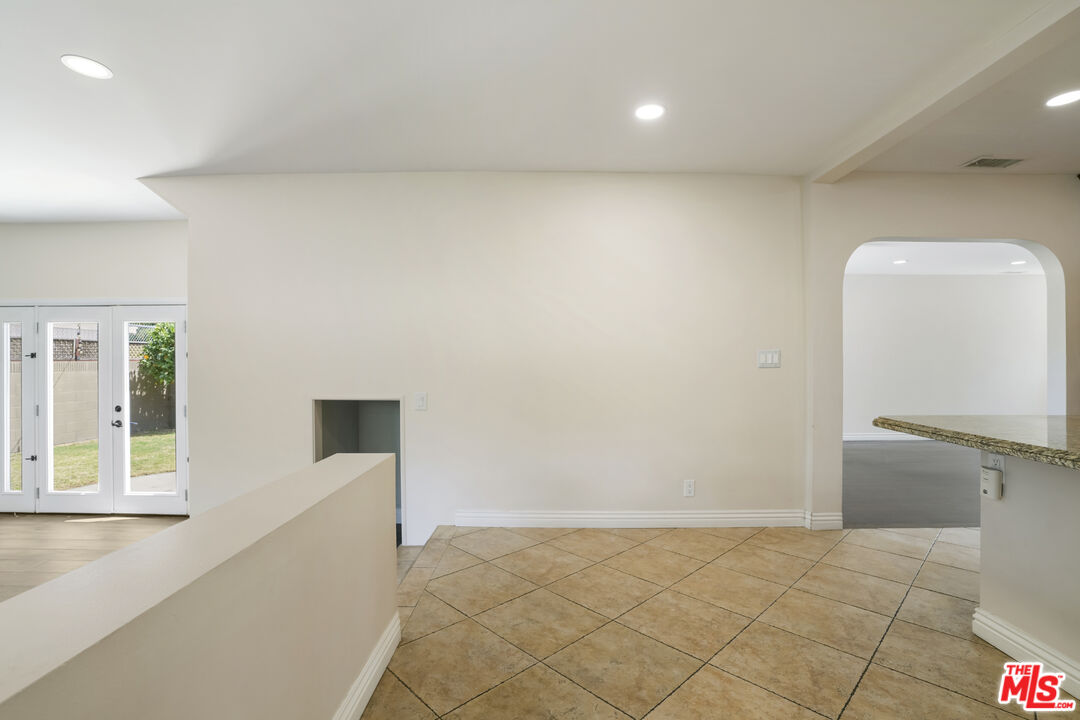 Property photo 49