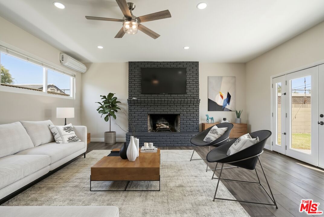 Property photo 51