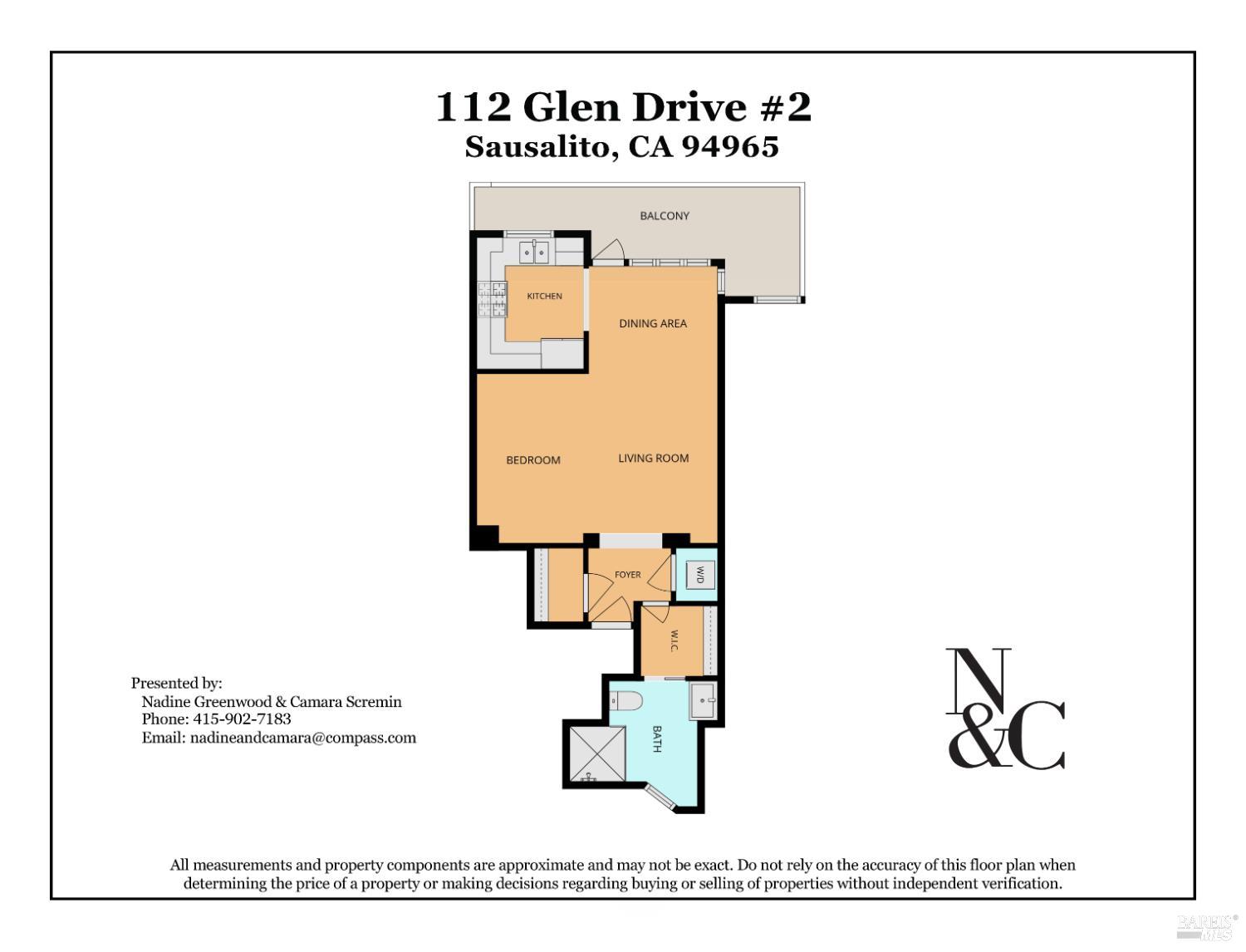 Property photo 22