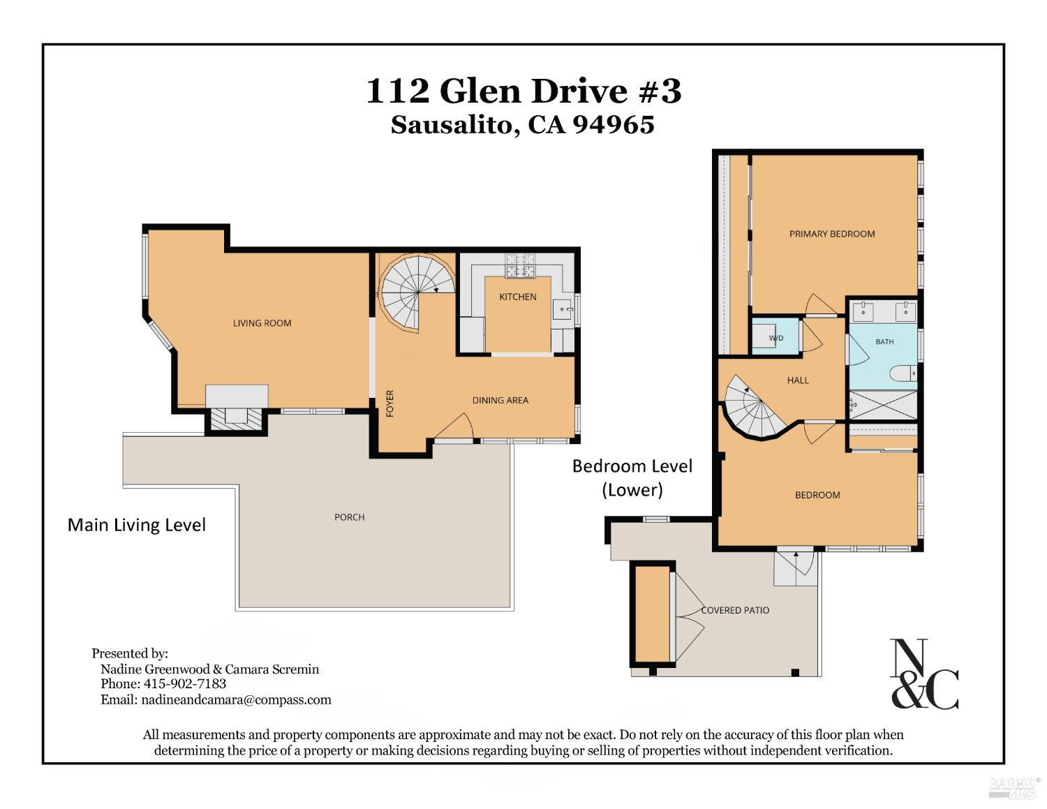 Property photo 30